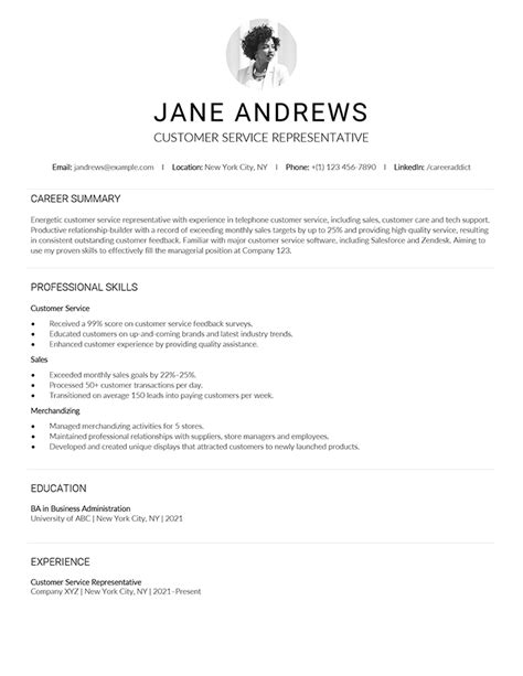 skills based resume|list of skills for resume.